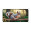 Polyester Desk Pad-1223554292
