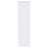 Ashley-Mason Glass 63 " H Media Shelves