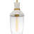 Rounak 1 - Light Single Pendant