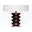 Malmo Table Lamp