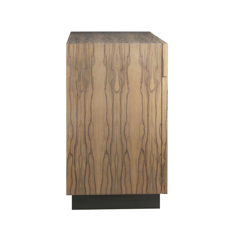 Lafayette Cabinet