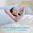 Firm Bamboo Cool Pillow-667273194