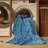 Anivia Indoor Rug-1214661299
