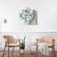 Sent with Love 1 Piece Painting on Canvas-1178428933-1201121534