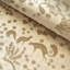 Arbor Forest Fabric-69585728