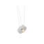 Allan 1 - Light Single Pendant-595085101