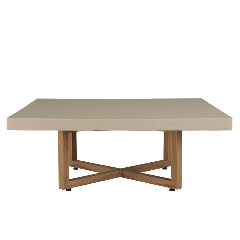 DAK Coffee Table