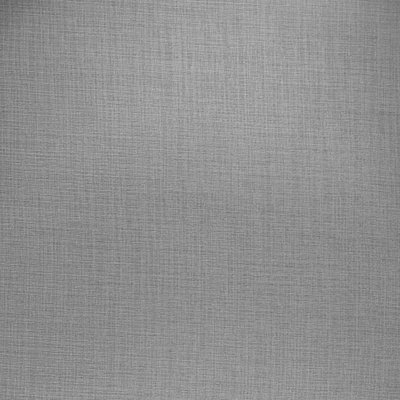Tissu Wesco Diego