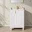 Meuble-lavabo classique avec lavabo 24 po Classic-117279224