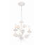 Lustre classique / traditionnel style bougie Malaki-1764700869-1763500178