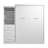 Arthor Metal Murphy Bed-91461135