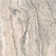 Travertine Crosscut™ 18" x 18" Field Tile in Silver