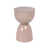 Beige is out of stock selected
