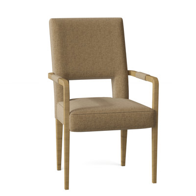 Fauteuil Libby Langdon