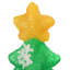 Christmas Decoration
