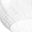 Luminaire suspendu 9,75 po Joan Glam-937286026