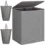 Laundry Sorter with Handles-1547665871