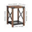 Table de bout avec rangement Taruna-1092246670-1092246671