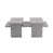 Gris clair