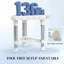 Shower Stool