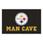 NFL Indoor Rug-573228375-573228364