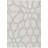 Chayden Area Rug-109486942