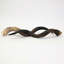 Pair of Natural African Kudu Horns