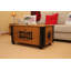 Quincy Coffee Table