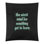 Polyester Tapestry