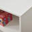 3 Drawer Storage Drawer-88494847