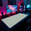 Polyester Desk Pad-941637022