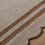 Tapis touffeté à la main Orville-1089598576