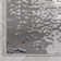 Well Woven Cairo Thalia Geometric Vintage Blue Rug