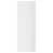 Blanc doux