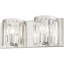 Ashton 2 - Light Bath Bar