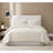 Myrna Woven Texture Cream-124919821-104651764