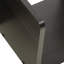5 Piece Corner Shelf-1598343016
