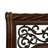 Ashyla Sleigh Bed-1278711882