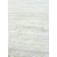 Davis One-of-a-Kind 9'1" X 11'9" Area Rug