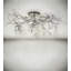 LED Flush Mount