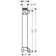 Axor Starck Extension Pipe Basic Set