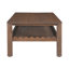 Lola Coffee Table
