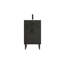 Meuble-lavabo simple 20 po Chandler-1398889775