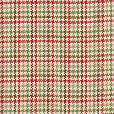 Hamilton Fabric