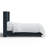 Hanson Upholstered Wingback Bed-1753712361-1753712352
