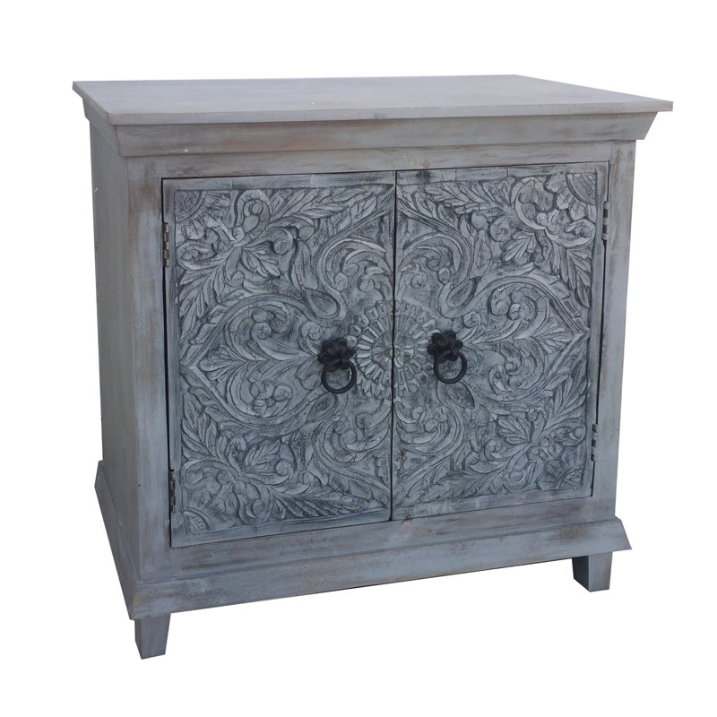 Arminta 90cm Sideboard