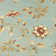 Carolane Performance Floral Rug