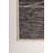 Bodhi Grey Rug-1819998930