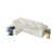 Beige est en rupture de stock
