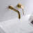 Single-handle Bathroom Faucet-72467069